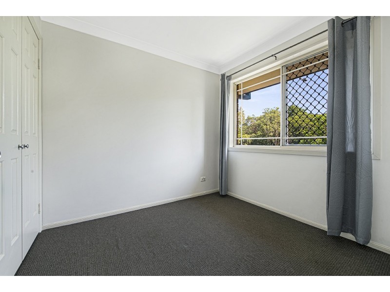 3/394 Handford Road, Taigum QLD 4018