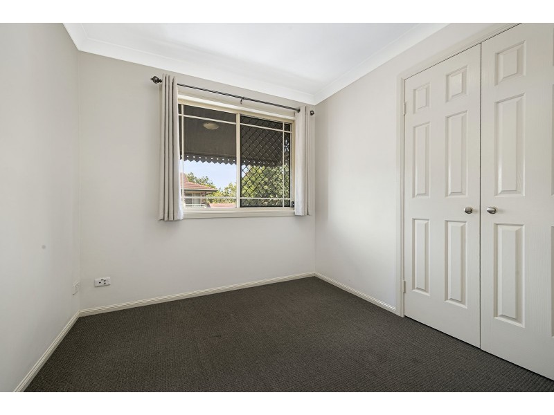 3/394 Handford Road, Taigum QLD 4018