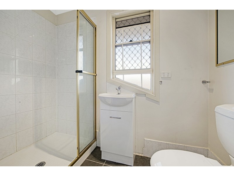 3/394 Handford Road, Taigum QLD 4018