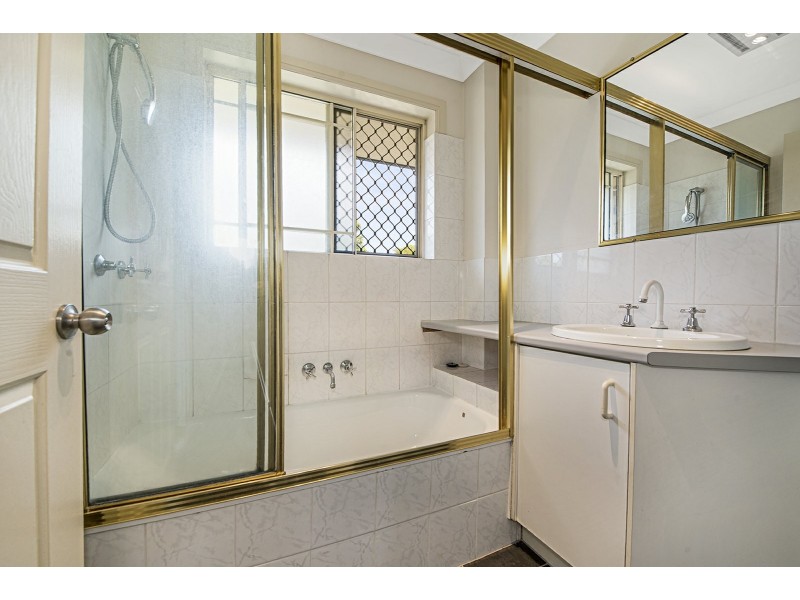 3/394 Handford Road, Taigum QLD 4018