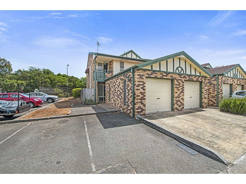 3/394 Handford Road, Taigum QLD 4018