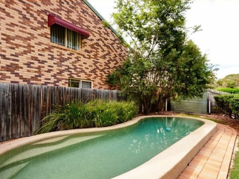 3/394 Handford Road, Taigum QLD 4018