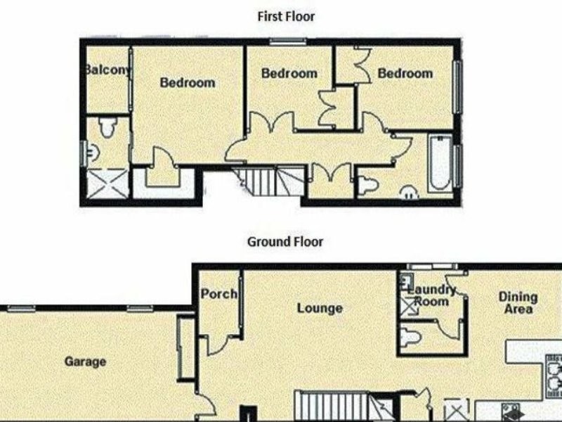 3/394 Handford Road, Taigum QLD 4018