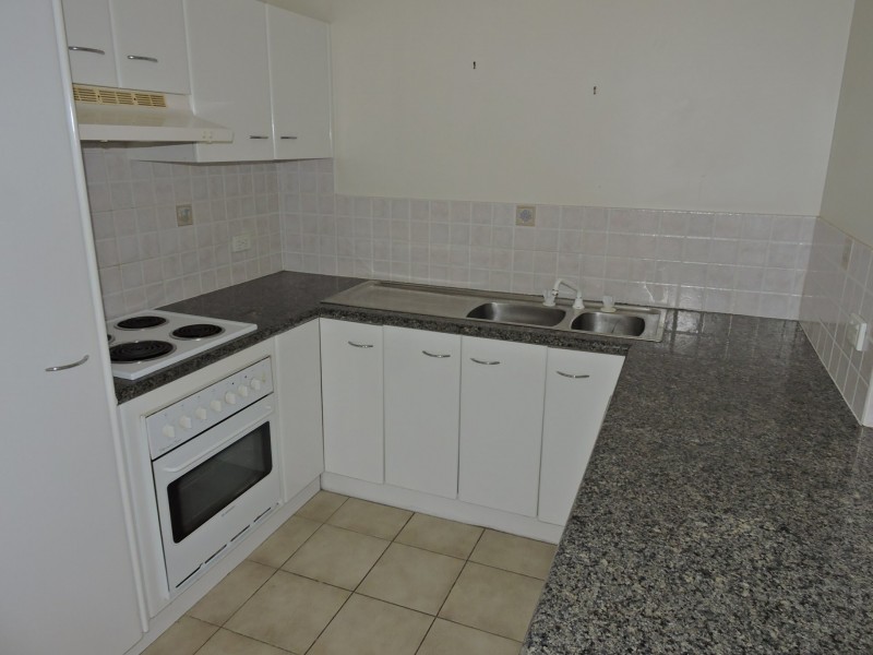 7/131 Stoneleigh Street, Lutwyche QLD 4030