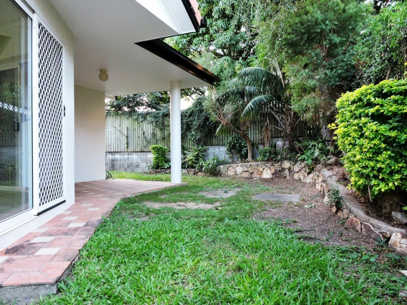 7/131 Stoneleigh Street, Lutwyche QLD 4030