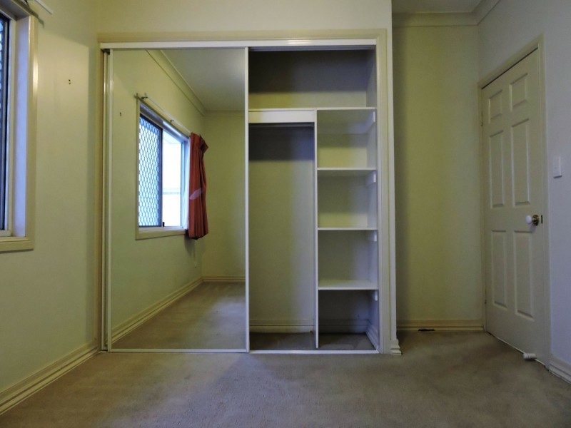 7/131 Stoneleigh Street, Lutwyche QLD 4030