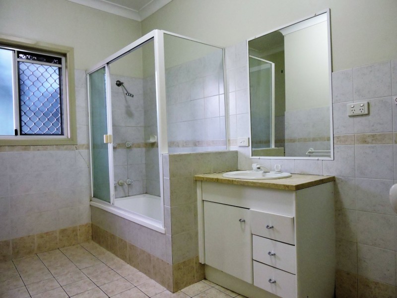 7/131 Stoneleigh Street, Lutwyche QLD 4030