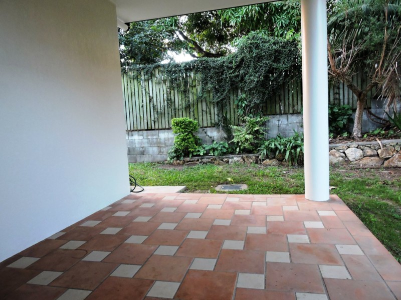 7/131 Stoneleigh Street, Lutwyche QLD 4030