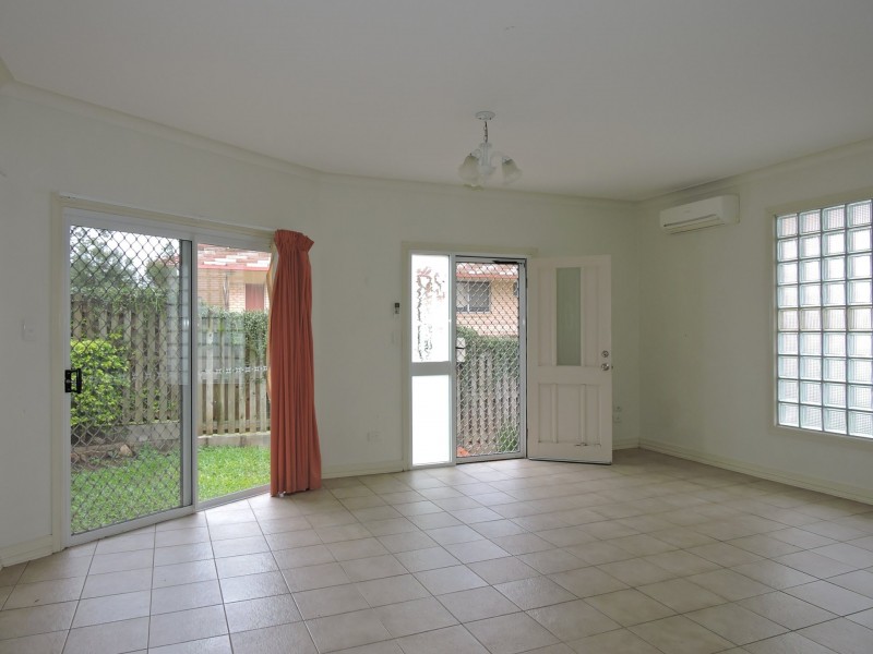 7/131 Stoneleigh Street, Lutwyche QLD 4030