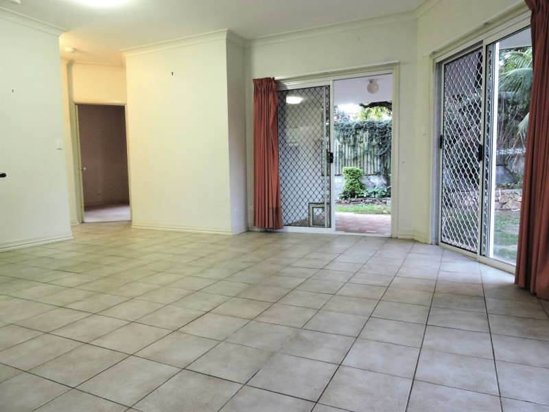 7/131 Stoneleigh Street, Lutwyche QLD 4030