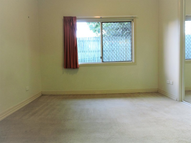 7/131 Stoneleigh Street, Lutwyche QLD 4030