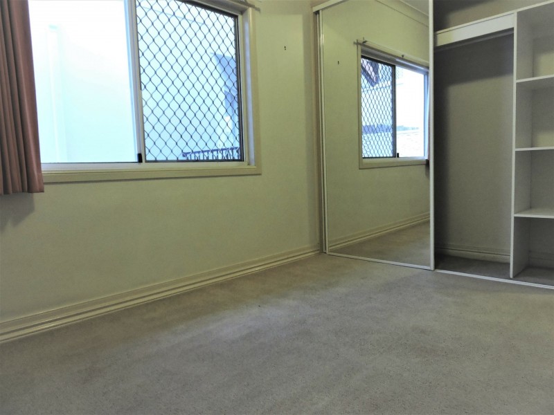 7/131 Stoneleigh Street, Lutwyche QLD 4030