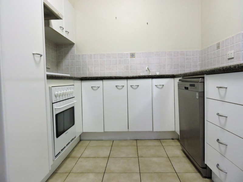 7/131 Stoneleigh Street, Lutwyche QLD 4030