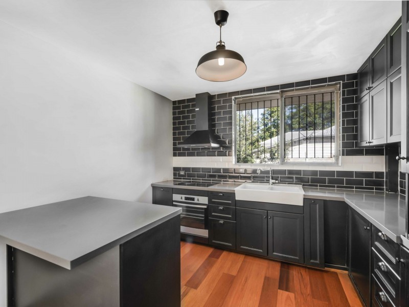 2/59 Lamington Avenue, Lutwyche QLD 4030