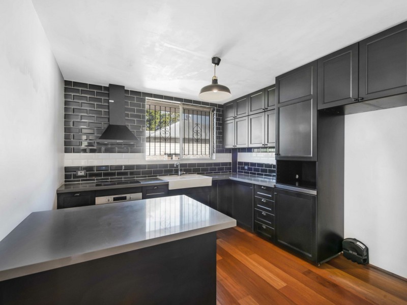 2/59 Lamington Avenue, Lutwyche QLD 4030