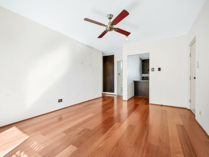 2/59 Lamington Avenue, Lutwyche QLD 4030