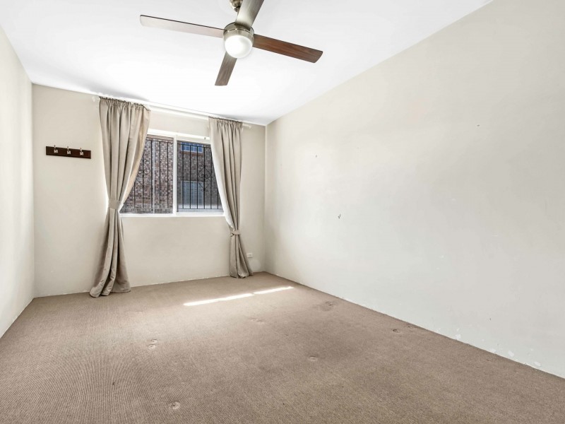 2/59 Lamington Avenue, Lutwyche QLD 4030