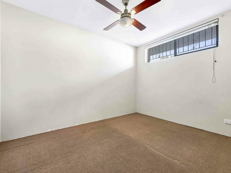 2/59 Lamington Avenue, Lutwyche QLD 4030