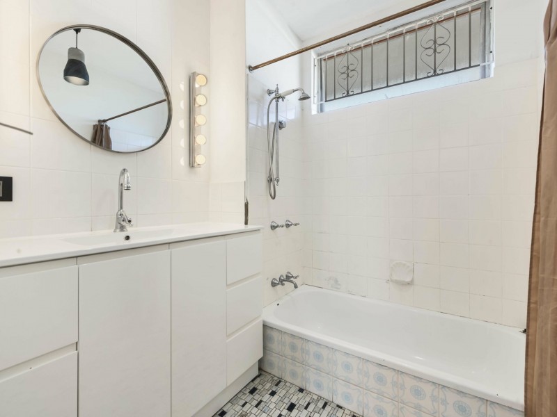 2/59 Lamington Avenue, Lutwyche QLD 4030