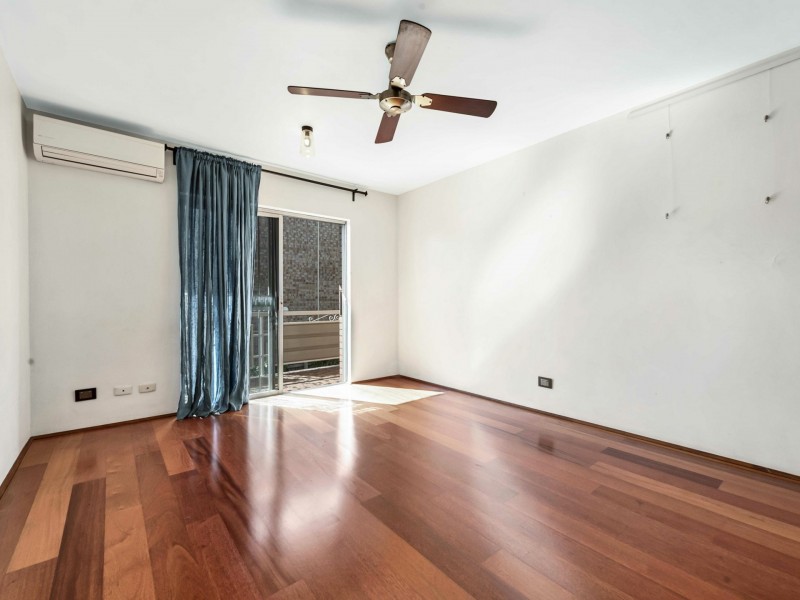 2/59 Lamington Avenue, Lutwyche QLD 4030