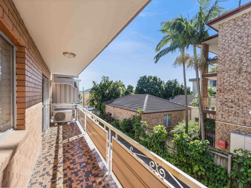 2/59 Lamington Avenue, Lutwyche QLD 4030