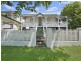 70 Swan Terrace, Windsor QLD 4030