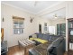 70 Swan Terrace, Windsor QLD 4030