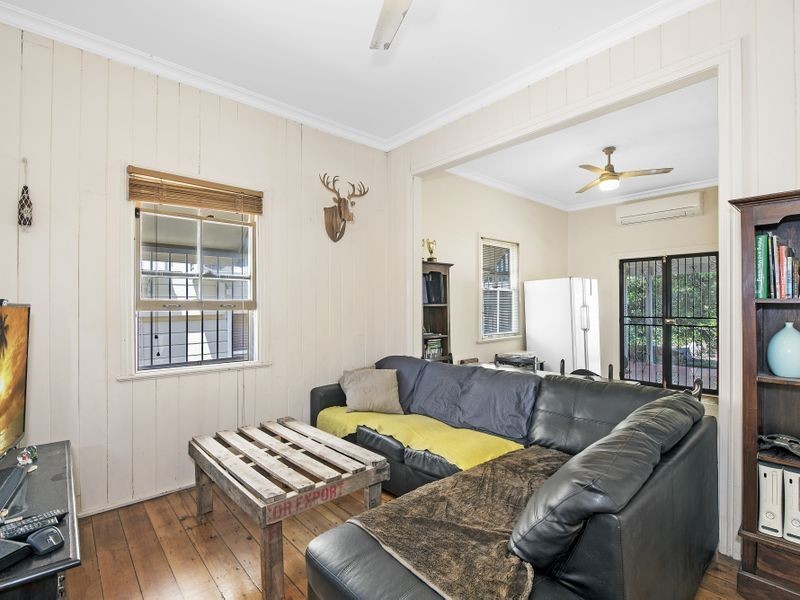 70 Swan Terrace, Windsor QLD 4030