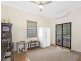 70 Swan Terrace, Windsor QLD 4030