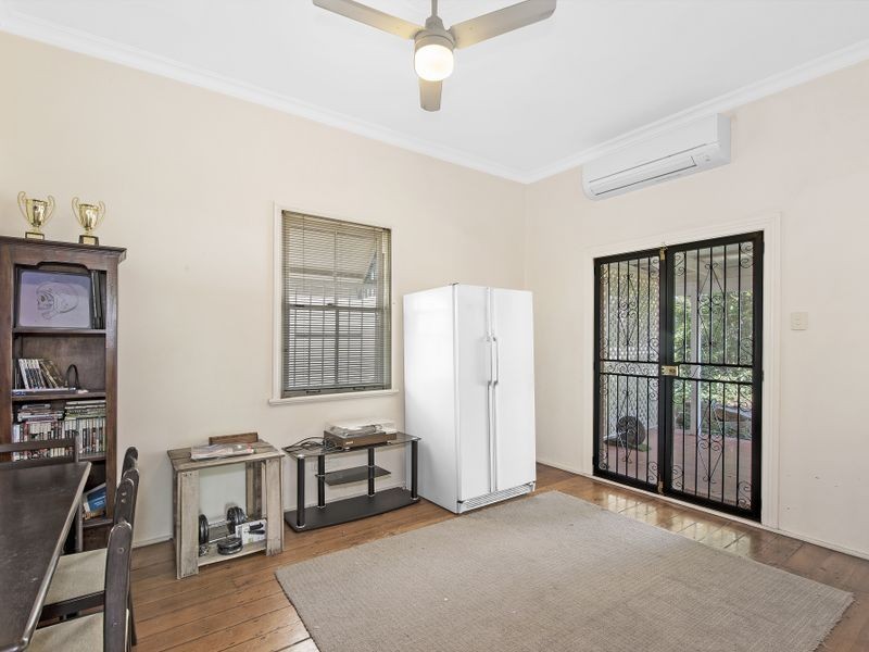 70 Swan Terrace, Windsor QLD 4030