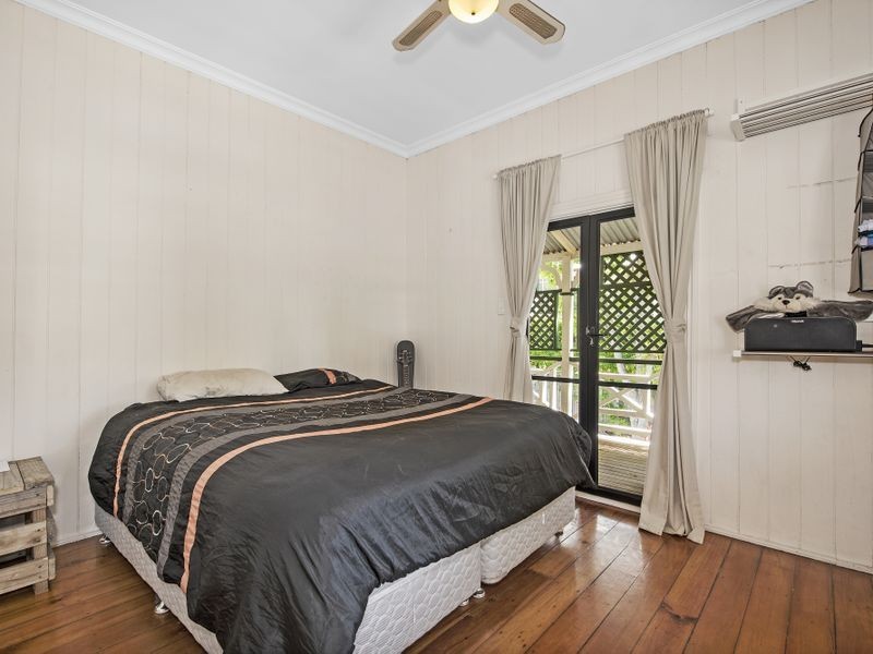 70 Swan Terrace, Windsor QLD 4030