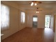 82 Bowen Street, Windsor QLD 4030