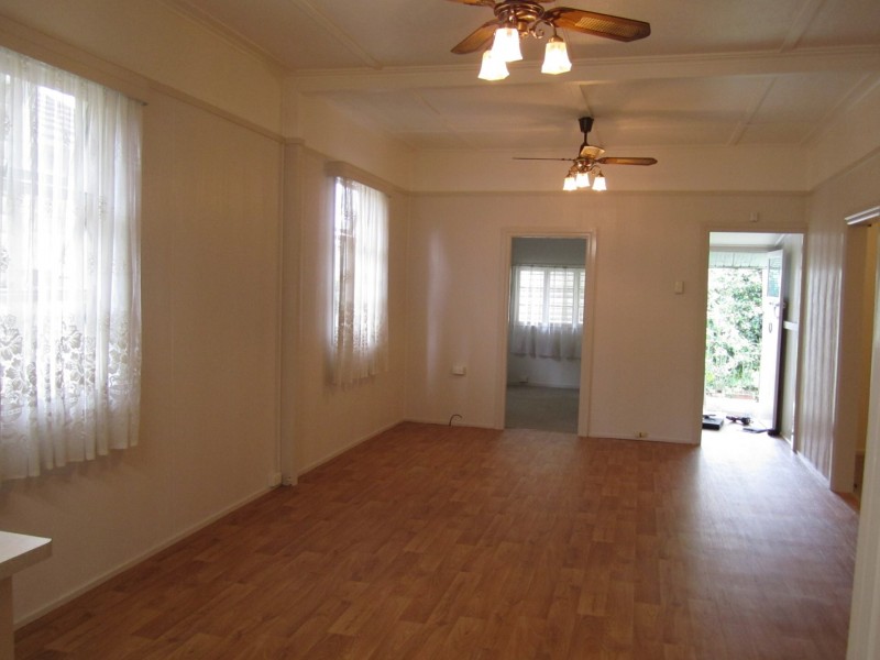 82 Bowen Street, Windsor QLD 4030