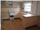 82 Bowen Street, Windsor QLD 4030