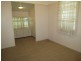 82 Bowen Street, Windsor QLD 4030