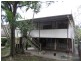 82 Bowen Street, Windsor QLD 4030