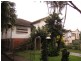 82 Bowen Street, Windsor QLD 4030