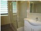 82 Bowen Street, Windsor QLD 4030