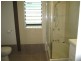 82 Bowen Street, Windsor QLD 4030