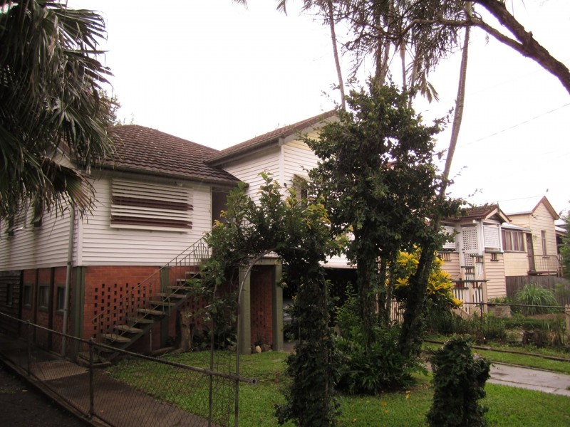 82 Bowen Street, Windsor QLD 4030