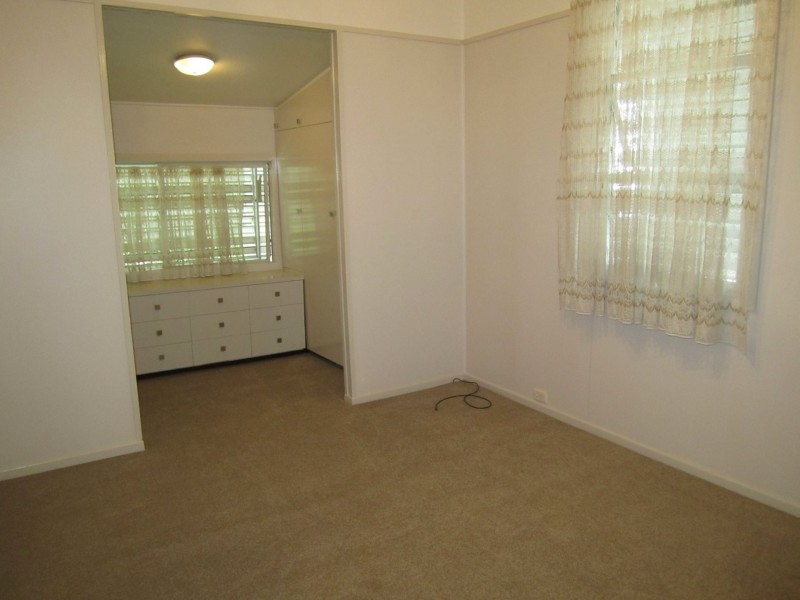 82 Bowen Street, Windsor QLD 4030