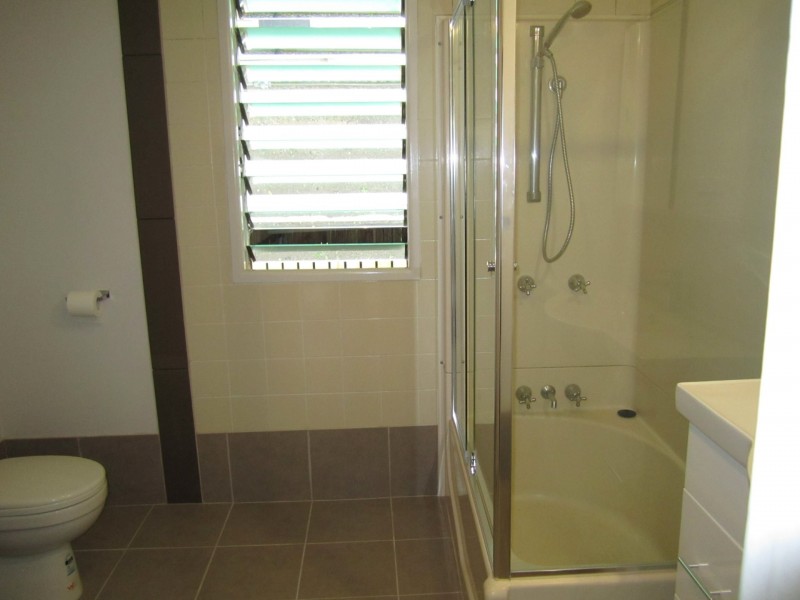 82 Bowen Street, Windsor QLD 4030