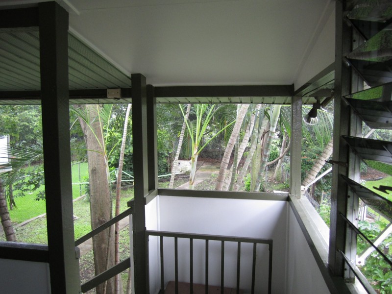 82 Bowen Street, Windsor QLD 4030