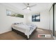 5/9 Fuller Street, Lutwyche QLD 4030
