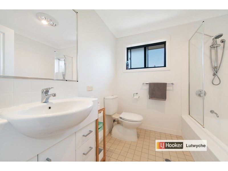 5/9 Fuller Street, Lutwyche QLD 4030