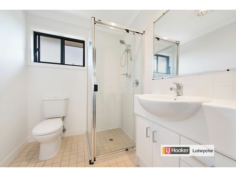 5/9 Fuller Street, Lutwyche QLD 4030