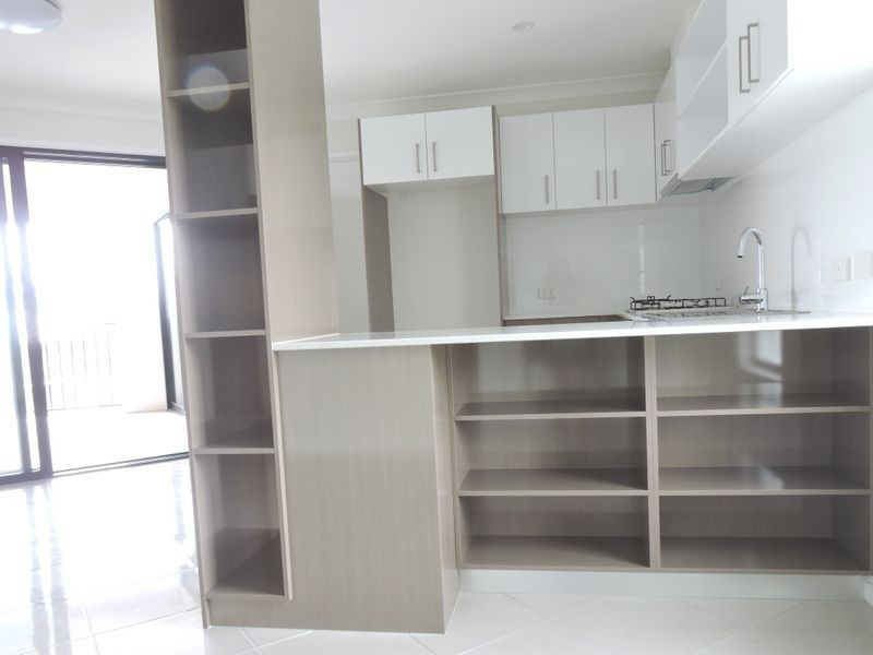 5/52 Hooker Street, Windsor QLD 4030