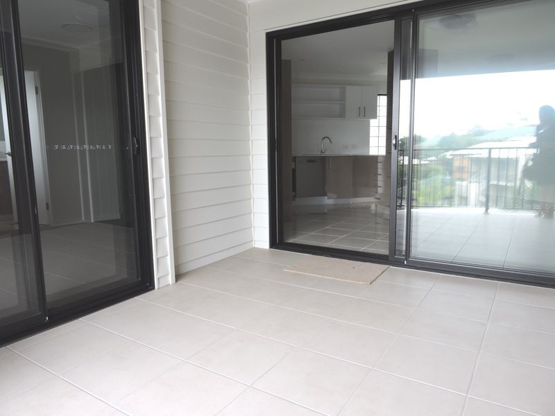 5/52 Hooker Street, Windsor QLD 4030