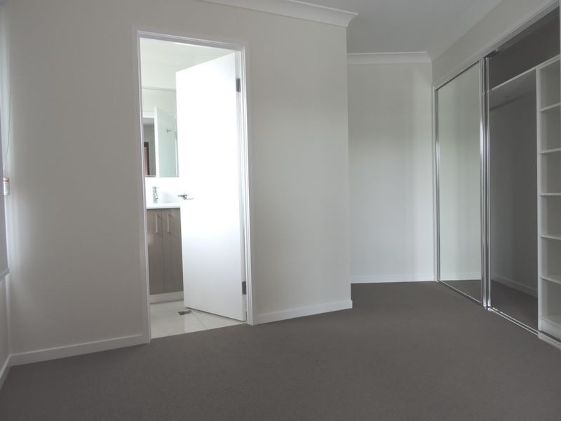 5/52 Hooker Street, Windsor QLD 4030