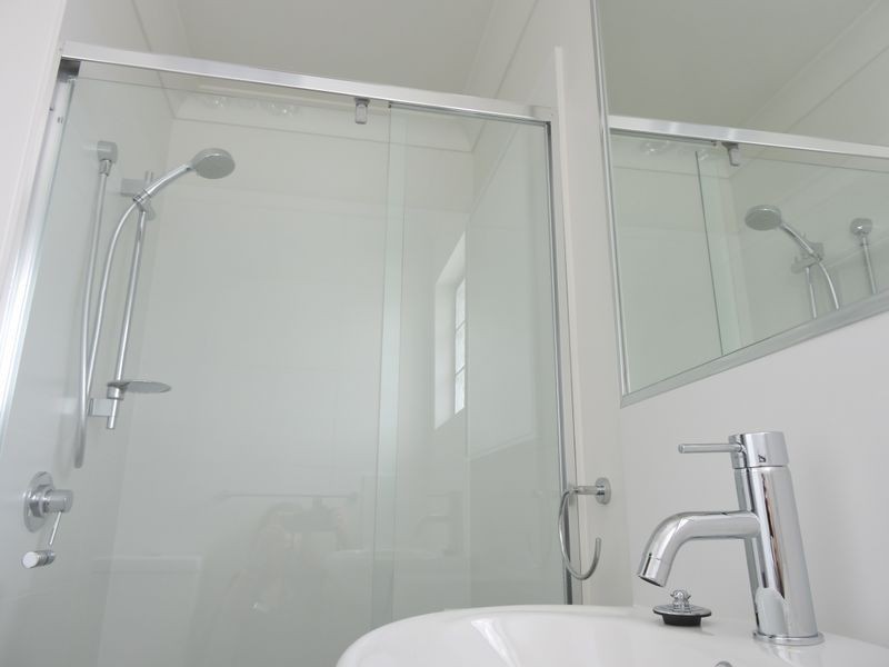 5/52 Hooker Street, Windsor QLD 4030